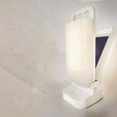 Solar Lamp Home Lighting Led Dormitory Interior